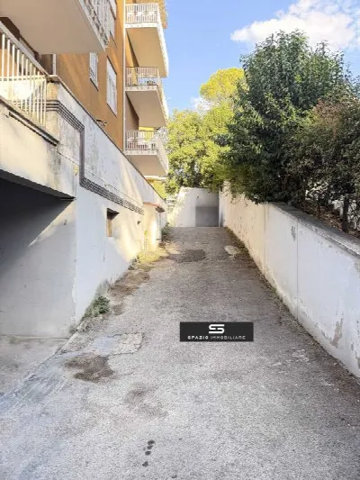 Appartamento in vendita a Teramo - foto 3