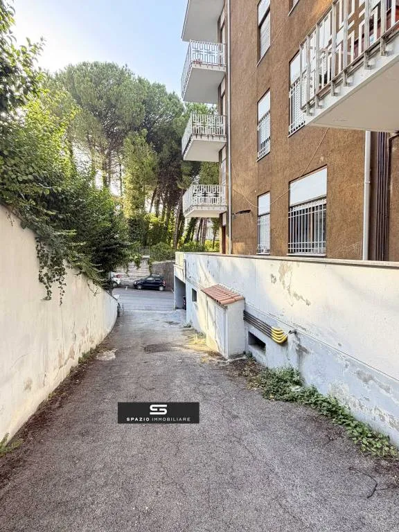 Appartamento in vendita a Teramo - foto 4
