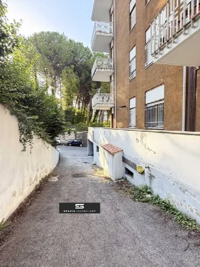 Appartamento in vendita a Teramo - foto 4