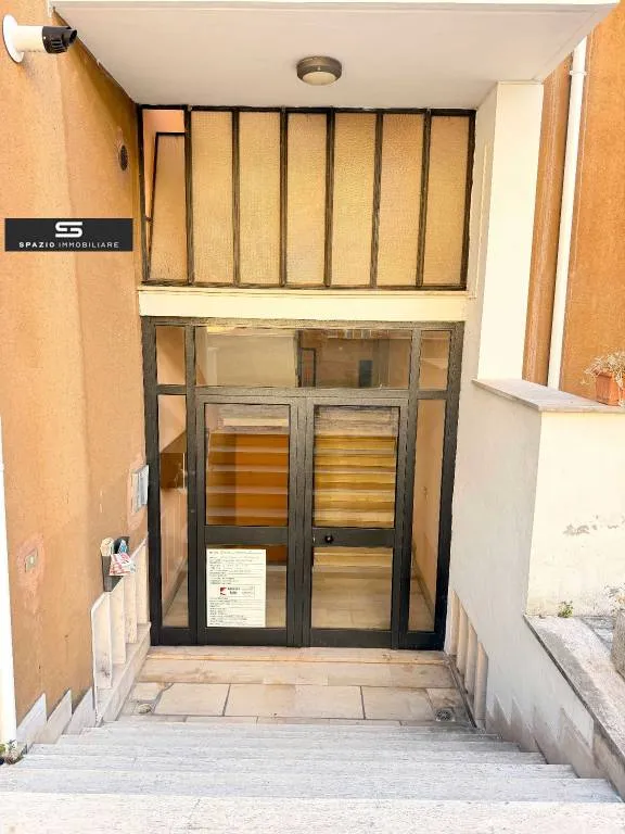 Appartamento in vendita a Teramo - foto 5