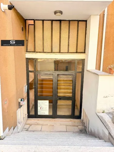 Appartamento in vendita a Teramo - foto 5
