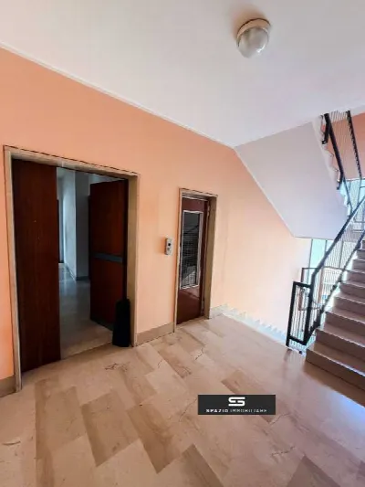 Appartamento in vendita a Teramo - foto 6