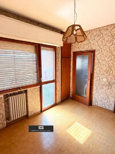 Appartamento in vendita a Teramo - foto 9