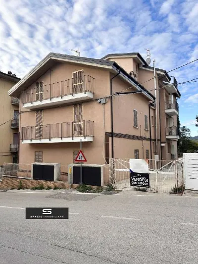 Appartamento in vendita a Teramo - foto 1