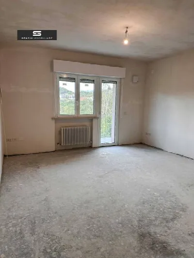Appartamento in vendita a Teramo - foto 10