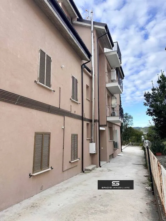 Appartamento in vendita a Teramo - foto 2