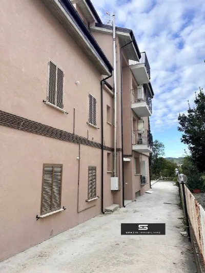 Appartamento in vendita a Teramo - foto 2
