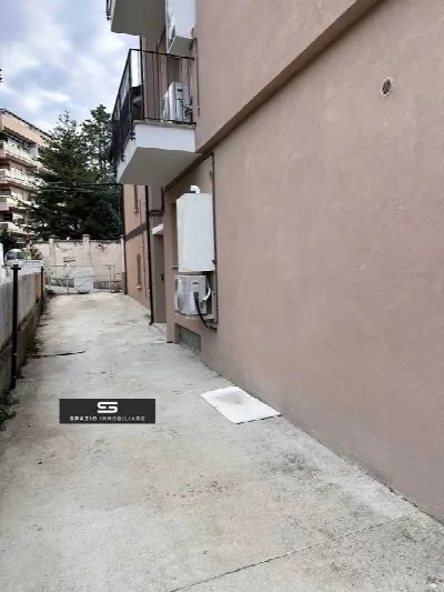 Appartamento in vendita a Teramo - foto 3