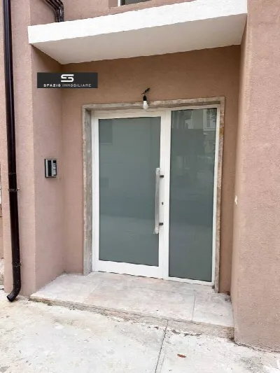 Appartamento in vendita a Teramo - foto 4