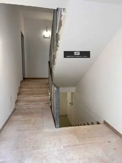 Appartamento in vendita a Teramo - foto 5