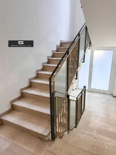 Appartamento in vendita a Teramo - foto 6