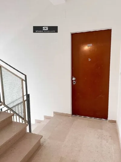 Appartamento in vendita a Teramo - foto 7