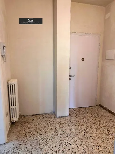 Appartamento in vendita a Teramo - foto 8
