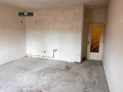 Appartamento in vendita a Teramo - foto 9