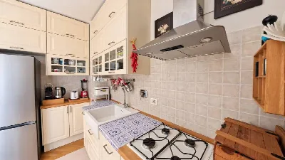 Appartamento in vendita a Roma, Acilia, Ca... - foto 10
