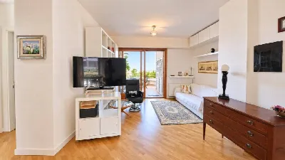 Appartamento in vendita a Roma, Acilia, Ca... - foto 5