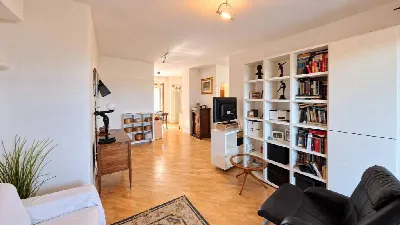 Appartamento in vendita a Roma, Acilia, Ca... - foto 7