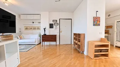 Appartamento in vendita a Roma, Acilia, Ca... - foto 9