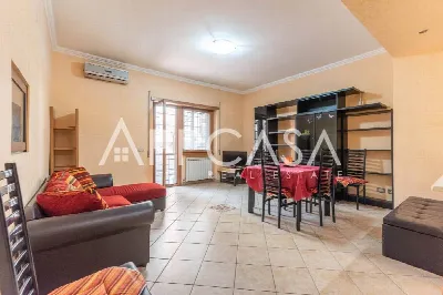 Appartamento in vendita a Roma, Casalotti,... - foto 3