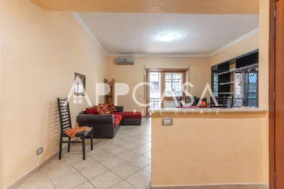 Appartamento in vendita a Roma, Casalotti,... - foto 5