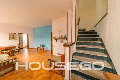Appartamento in vendita a Silvano d'Orba - foto 10