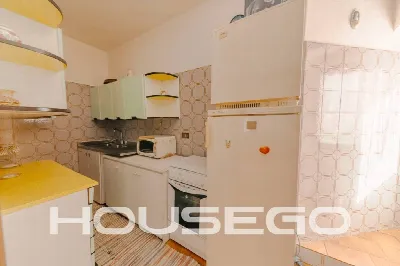 Appartamento in vendita a Silvano d'Orba - foto 9