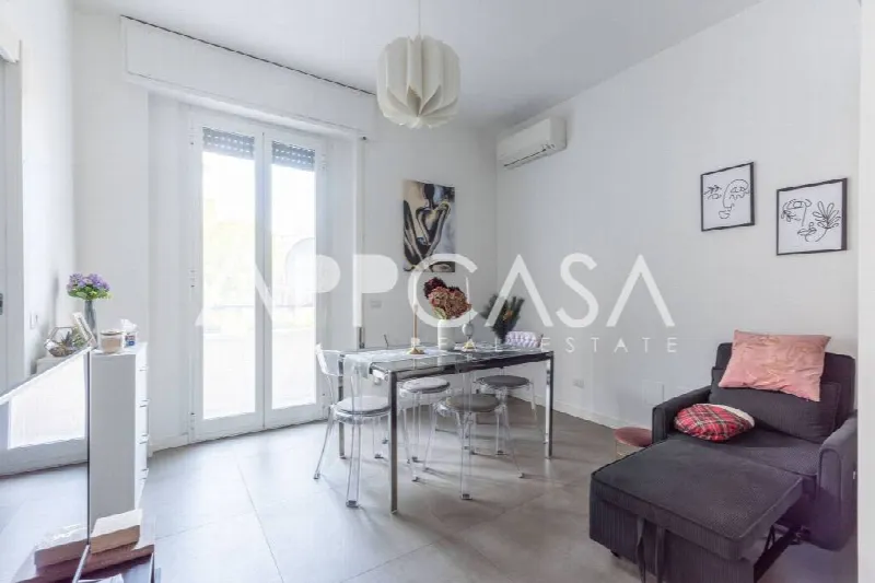 Appartamento in vendita a Roma, Salario, Trieste - foto 1