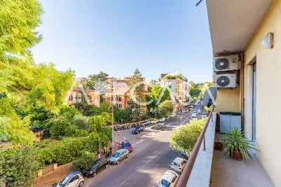 Appartamento in vendita a Roma, Salario, T... - foto 10