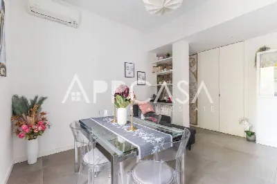 Appartamento in vendita a Roma, Salario, T... - foto 2