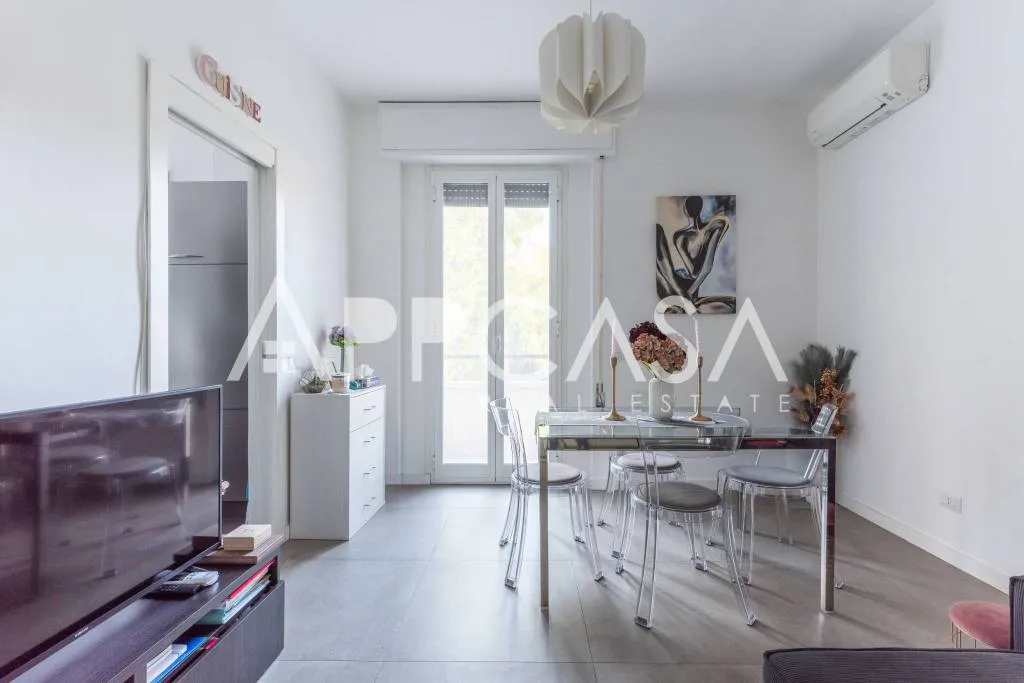 Appartamento in vendita a Roma, Salario, Trieste - foto 3