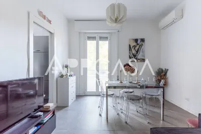 Appartamento in vendita a Roma, Salario, T... - foto 3