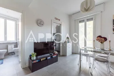 Appartamento in vendita a Roma, Salario, T... - foto 4