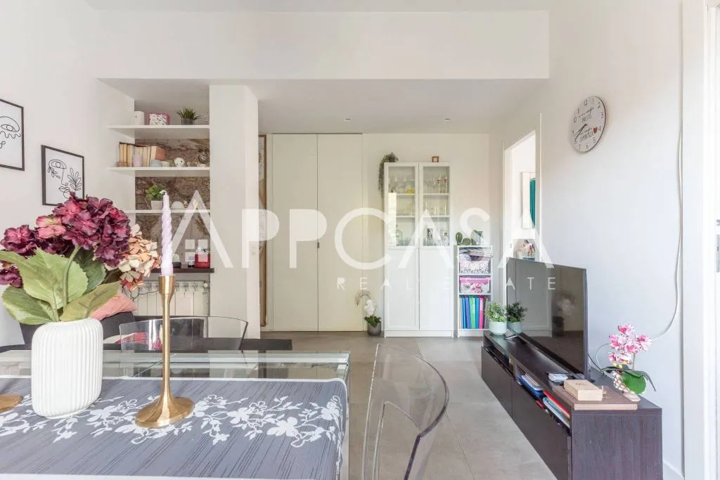 Appartamento in vendita a Roma, Salario, Trieste - foto 5