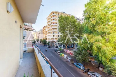 Appartamento in vendita a Roma, Salario, T... - foto 9