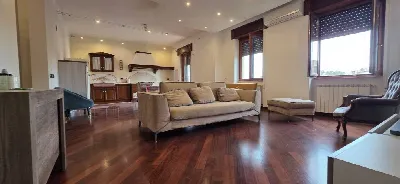Appartamento in vendita a Latina, Latina L... - foto 1