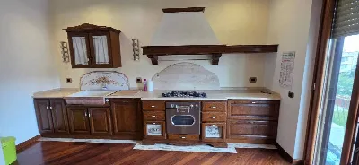 Appartamento in vendita a Latina, Latina L... - foto 10
