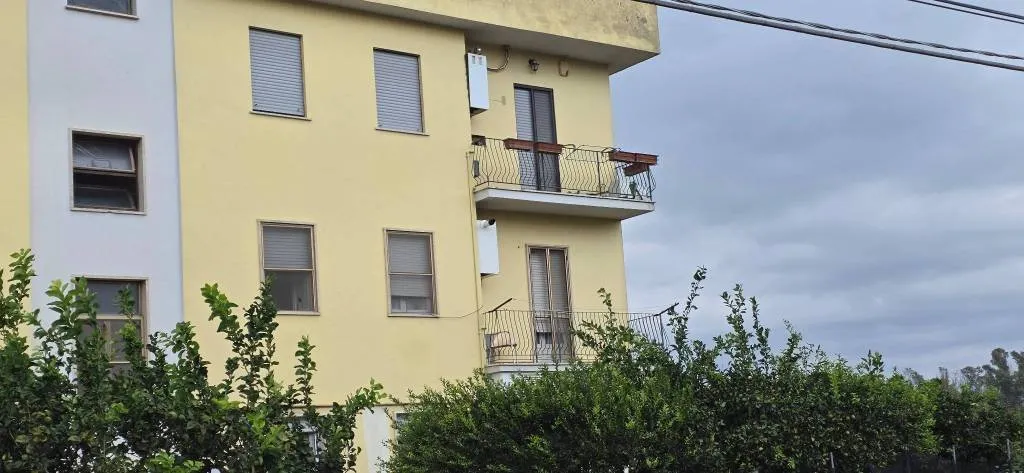Appartamento in vendita a Latina, Latina Lido, Litoranea, Lido Di Foce Verde - foto 2