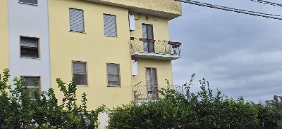 Appartamento in vendita a Latina, Latina L... - foto 2