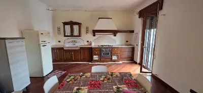Appartamento in vendita a Latina, Latina L... - foto 3