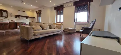 Appartamento in vendita a Latina, Latina L... - foto 8