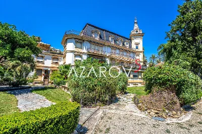 Appartamento in vendita a Sanremo - foto 1