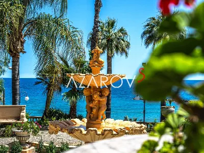 Appartamento in vendita a Sanremo - foto 3