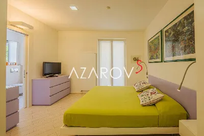 Appartamento in vendita a Sanremo - foto 8