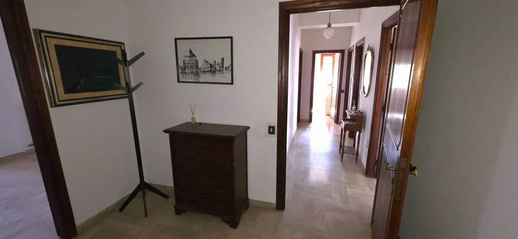 Appartamento in vendita a Latina, Isonzo, Piccarello - foto 4