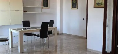Appartamento in vendita a Latina, Isonzo, ... - foto 8