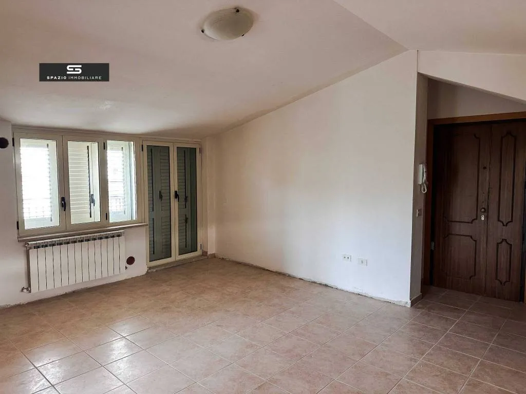 Attico in vendita a Teramo - foto 4