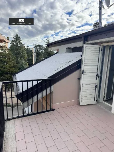 Attico in vendita a Teramo - foto 7