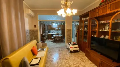 Appartamento in vendita a Carini - foto 1