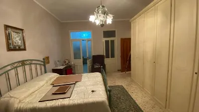 Appartamento in vendita a Carini - foto 10