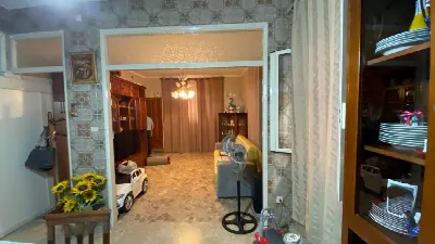 Appartamento in vendita a Carini - foto 2